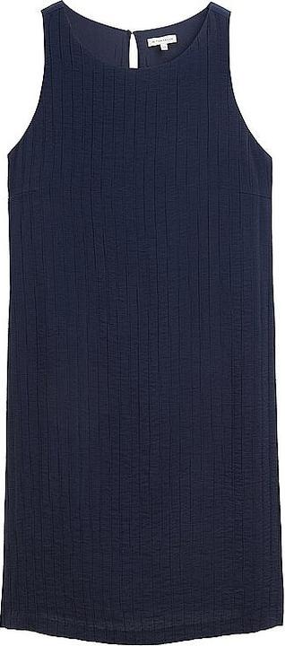 Tom Tailor Minikleid (44)