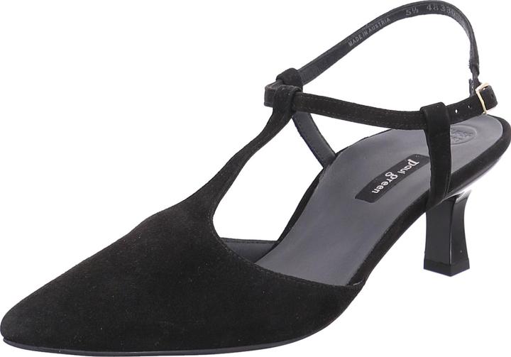 Actual product image Paul Green 6064 00 (38.5)