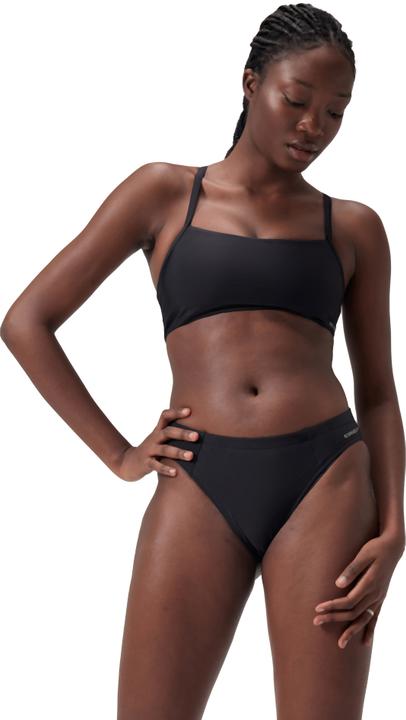 Produktbild Speedo Solid Classic Btm (XXL)