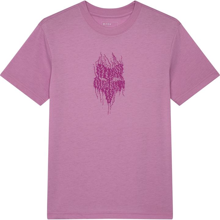 Purple Haze