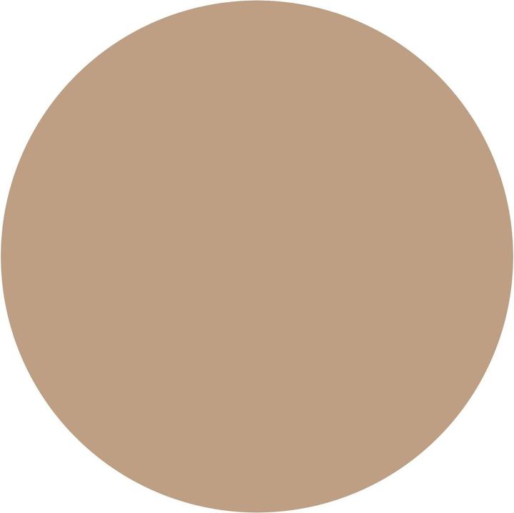 Actual product image Catrice Ultimate (20 N Light Beige)