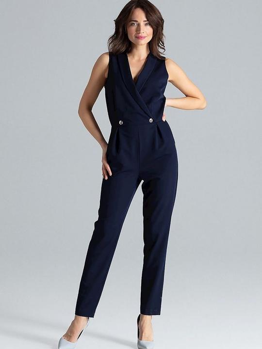 Lenitif Overall (S)