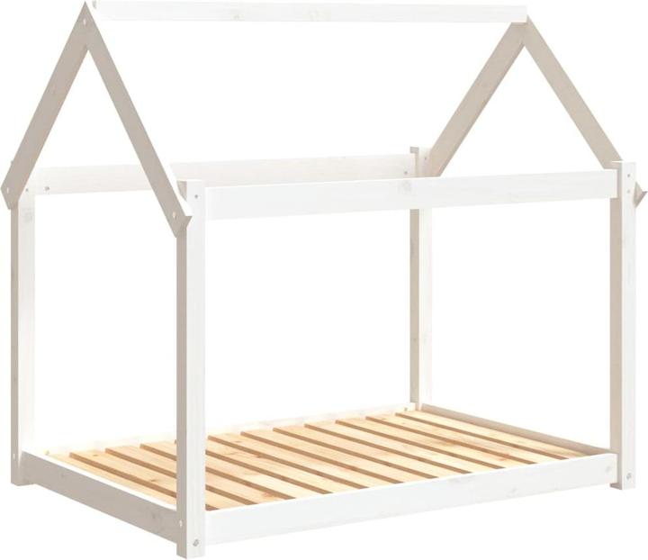 Actual product image VidaXL Jasau (Dog)