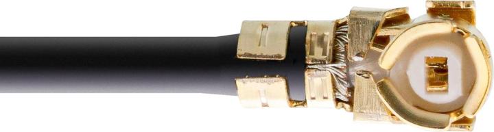 Actual product image InLine WLAN adapter cable (Antenna cable)