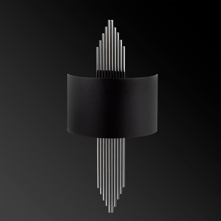 Image du produit Opviq Karter (E27)