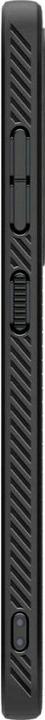 Immagine prodotto Spigen Liquid Air TPU (Samsung Galaxy S25)