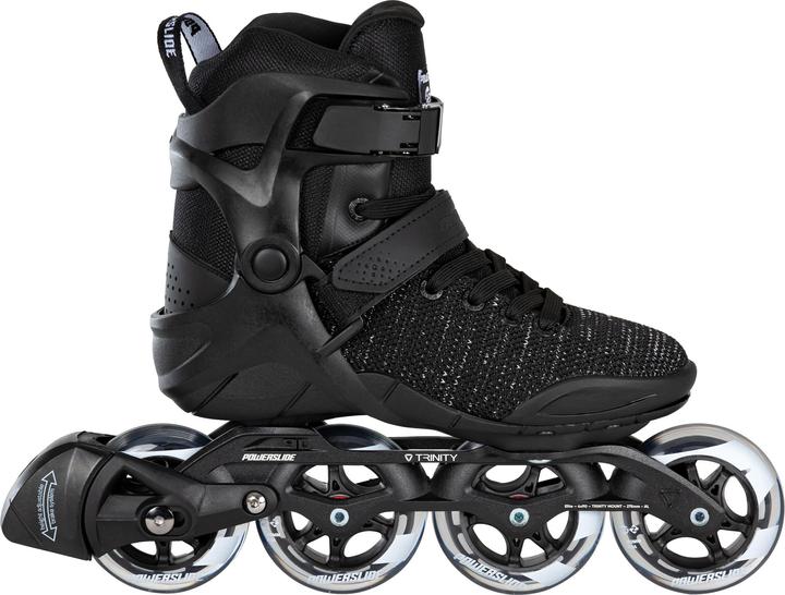 Image du produit Powerslide Patins Phuzion (45)