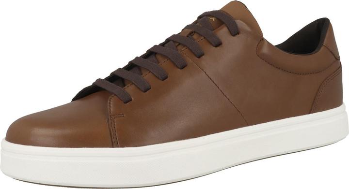 Actual product image Geox U Baltmoore C - 64693 (42)