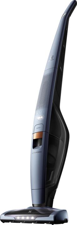 Produktbild Electrolux UltraPower EUP86TBM