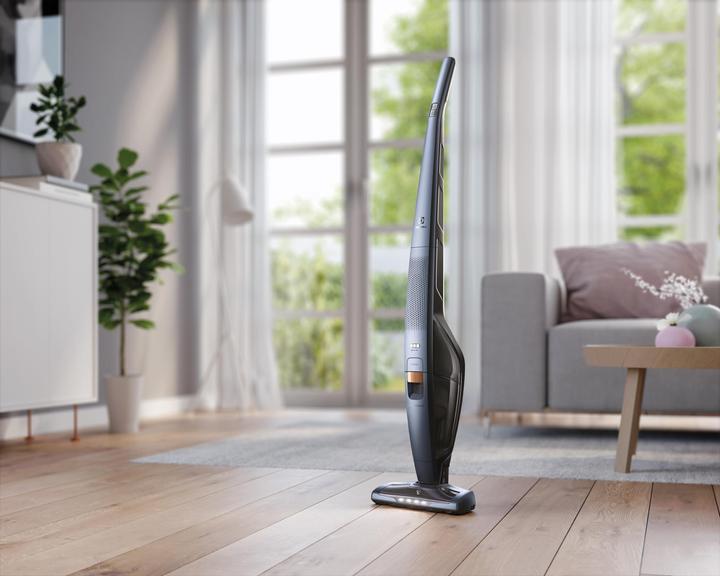 Produktbild Electrolux UltraPower EUP86TBM
