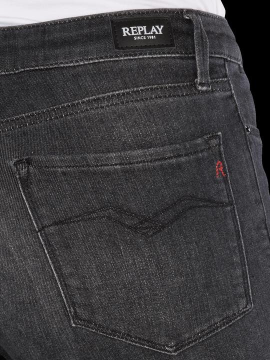 Actual product image Replay 10022750 (W31/L30)