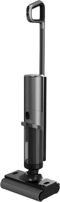 Produktbild Deerma DEM-VX900W cordless upright vacuum cleaner with mop function