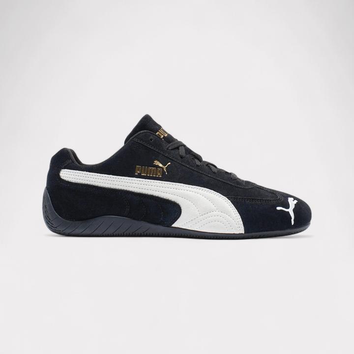 Actual product image Puma Speedcat OG (44.5)