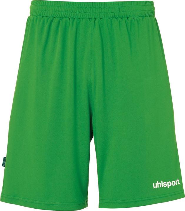 Actual product image Uhlsport Shorts Center Basic FTP (128)