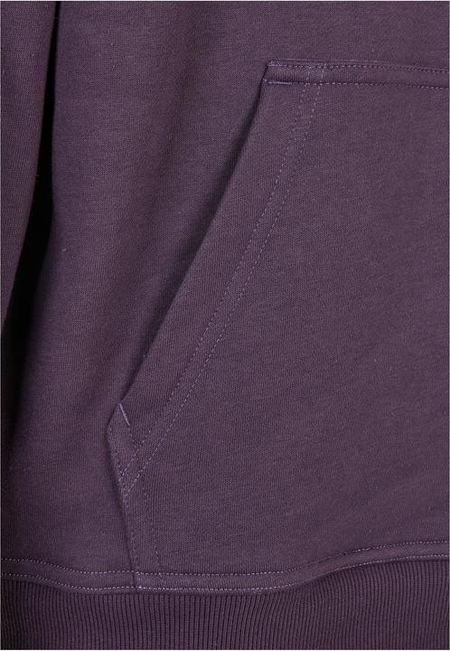 Immagine prodotto Urban Classics Felpa con cappuccio vuota - 3976 (XL)