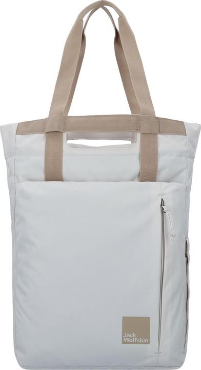 Tasche