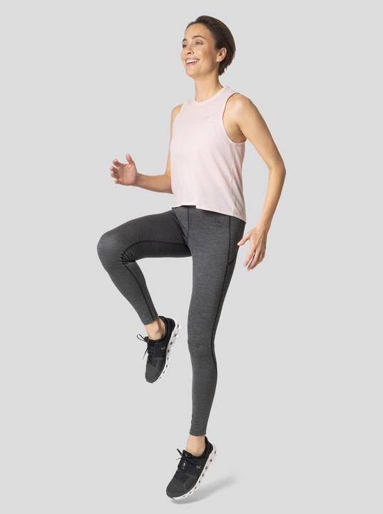 Actual product image Odlo Active 365 (XL)