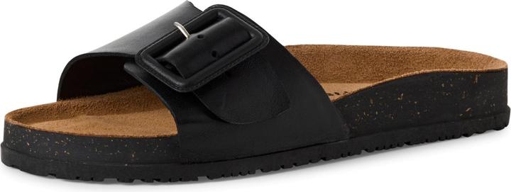 Tamaris Pantolette (38)