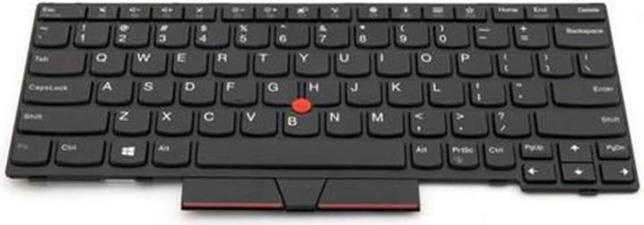 Produktbild Lenovo Skchykbbkse