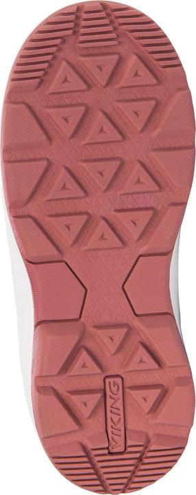 Actual product image Viking Play Reflex Warm GTX 2V (32)