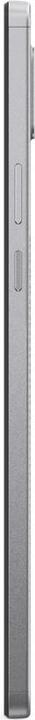 Image du produit Lenovo Onglet M9 Mediatek Helio G80 (9", 32 Go, Gris arctique)