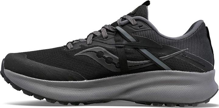 Image du produit Saucony RIDE 15 TR GTX (42.5)