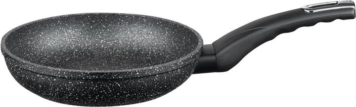 Produktbild ELO Granit Evolution (20 cm, Bratpfanne, Aluminium)