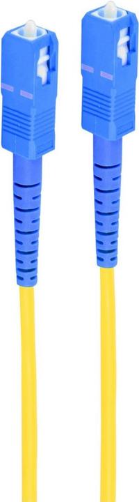 Actual product image Shiverpeaks SHVP BS07-106152