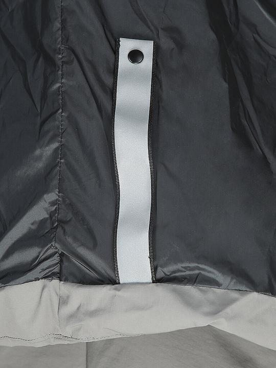 Immagine prodotto Scandinavian Edition Piumino ASTRO II (S)