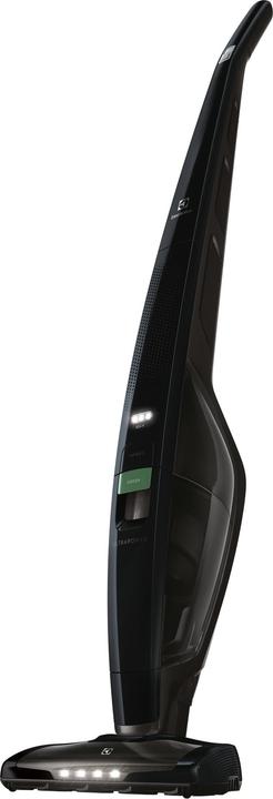 Electrolux UltraPower Eup8Green