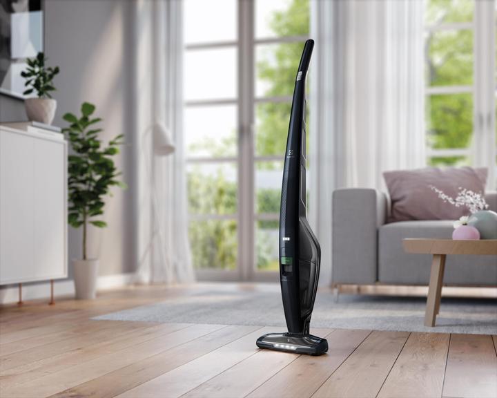 Actual product image Electrolux UltraPower Eup8Green
