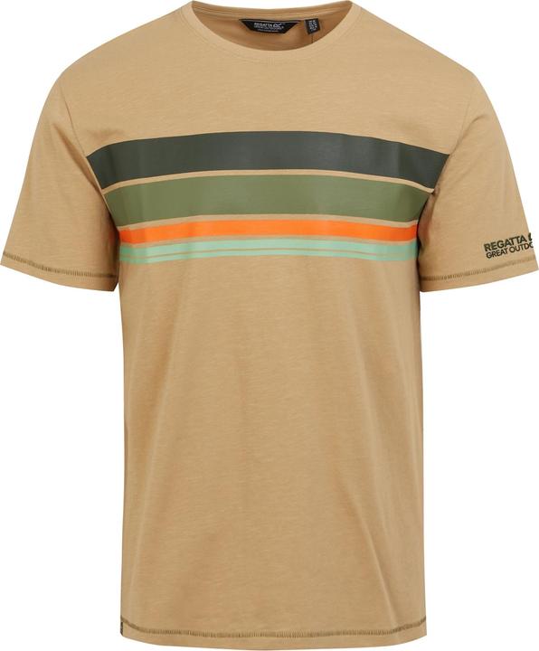 Regatta Rayonner TShirt