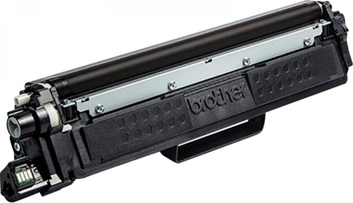 Produktbild Brother TN-243BK (BK)