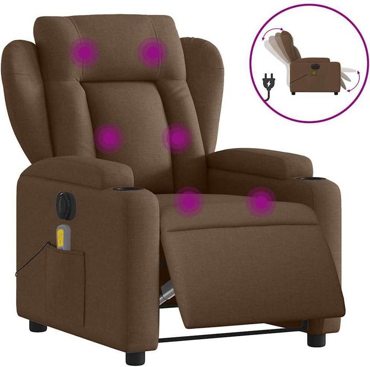 Image du produit VidaXL Ithel