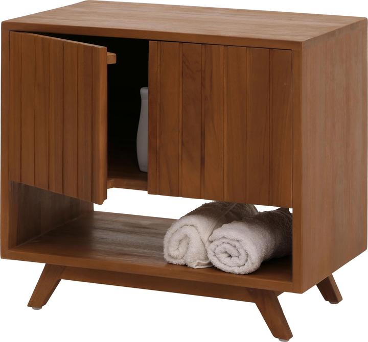 Actual product image MCW M92