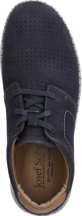 Produktbild Josef Seibel Louis 06 (41)