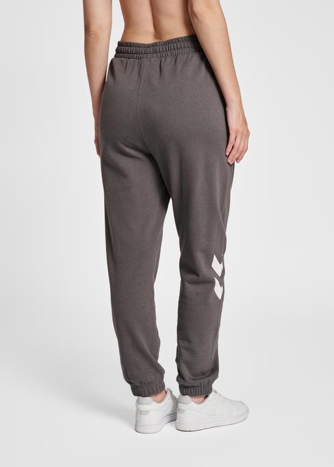 Actual product image hummel Legacy Regular Pants (XS)