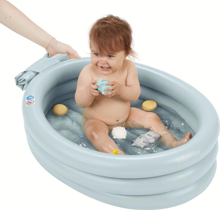 Image du produit Babymoov Aqua Dots