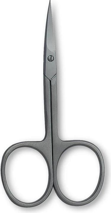 Produktbild Victorinox Nagelhautschere