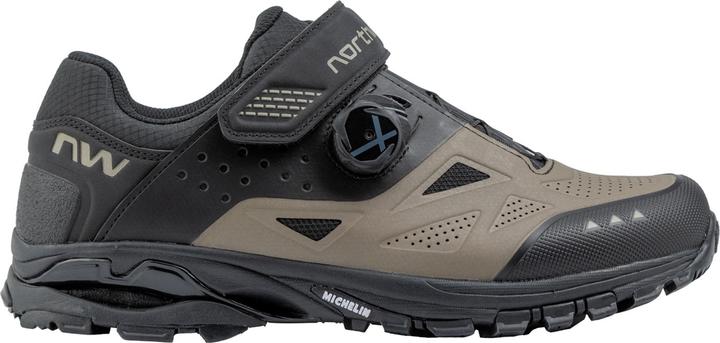 Produktbild Northwave Spider Plus 3 (47)