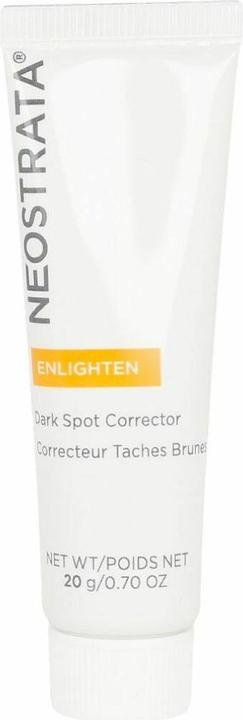 NeoStrata Enlighten