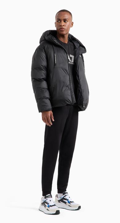 Immagine prodotto Emporio Armani Piumino (M)