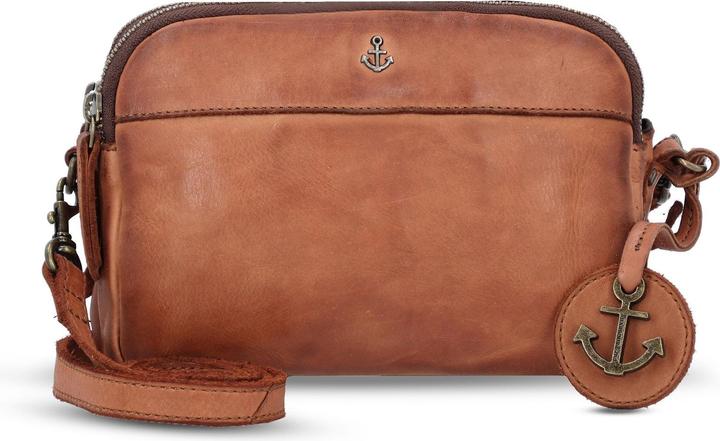 Immagine prodotto Harbour 2nd Borsa Rieke in pelle 22 cm
