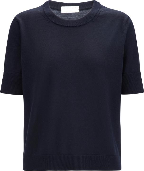 Falke Damen (S)
