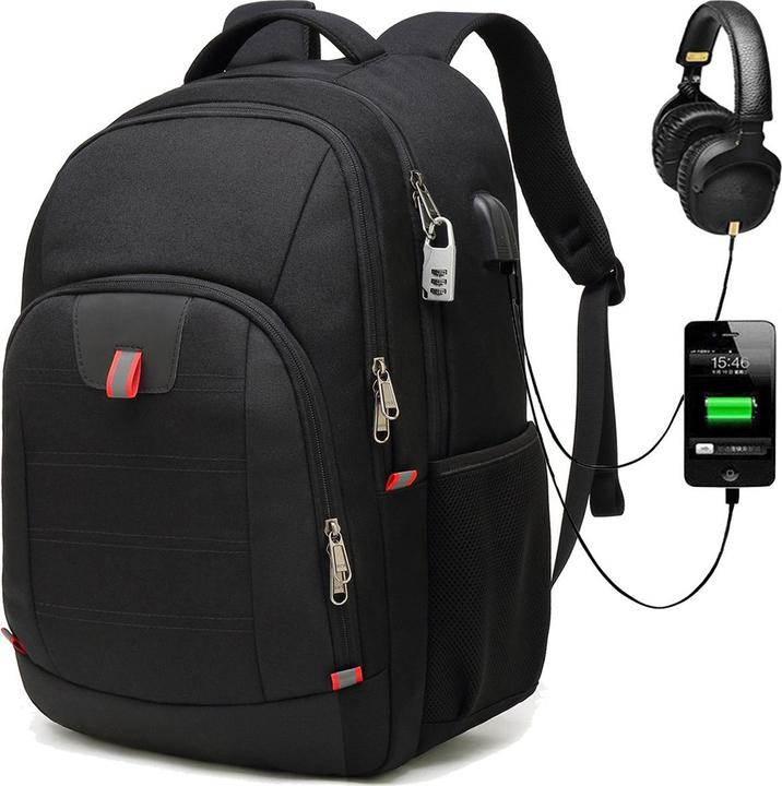 Immagine prodotto Noya Classico (32 l)