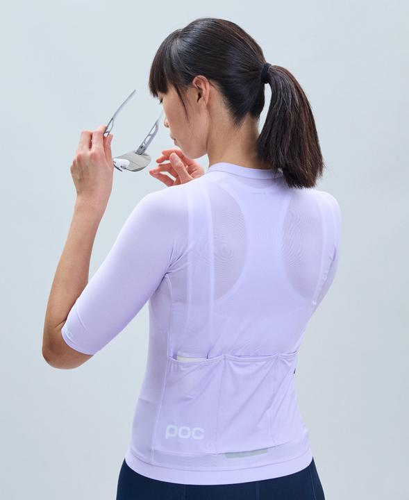 Immagine prodotto Poc W's Pristine Jersey (L)
