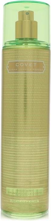 Sarah Jessica Parker Covet (Spray, 250 ml)