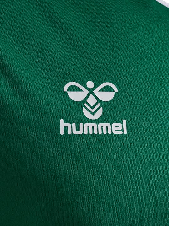 Immagine prodotto hummel hmlCORE XK POLY JERSEY S/S (M)