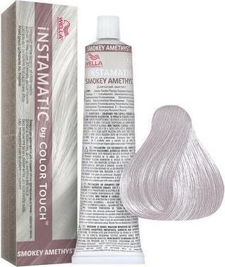 Produktbild Wella Color Touch Instamatic Haarfarbe (/6)
