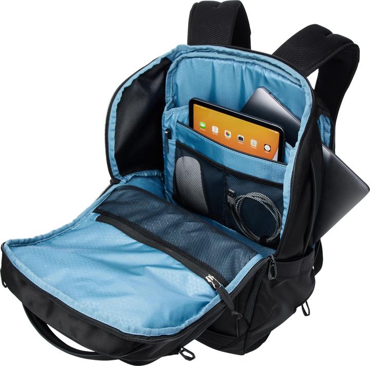 Actual product image Thule Accent (28 l)